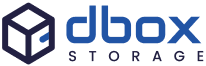 DBox